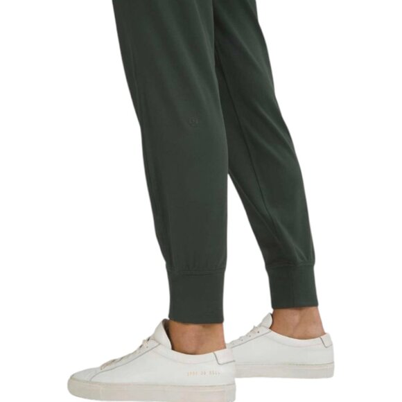 Lululemon Ready to Rulu High-Rise Jogger - Picture 4 of 9